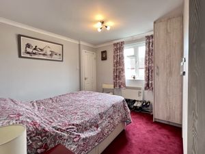 BEDROOM 1- click for photo gallery